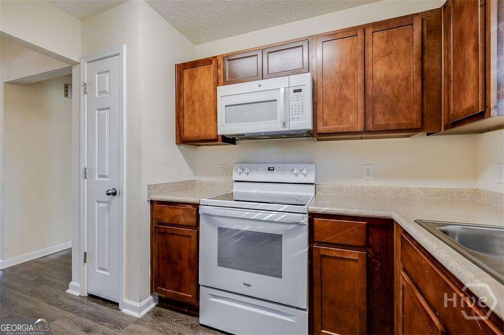 90 Mossy Oak Drive Springfield - Photo 11