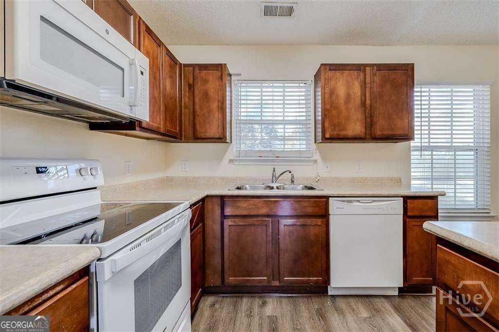 90 Mossy Oak Drive Springfield - Photo 12