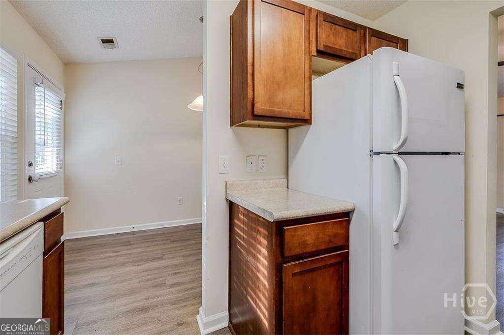 90 Mossy Oak Drive Springfield - Photo 13