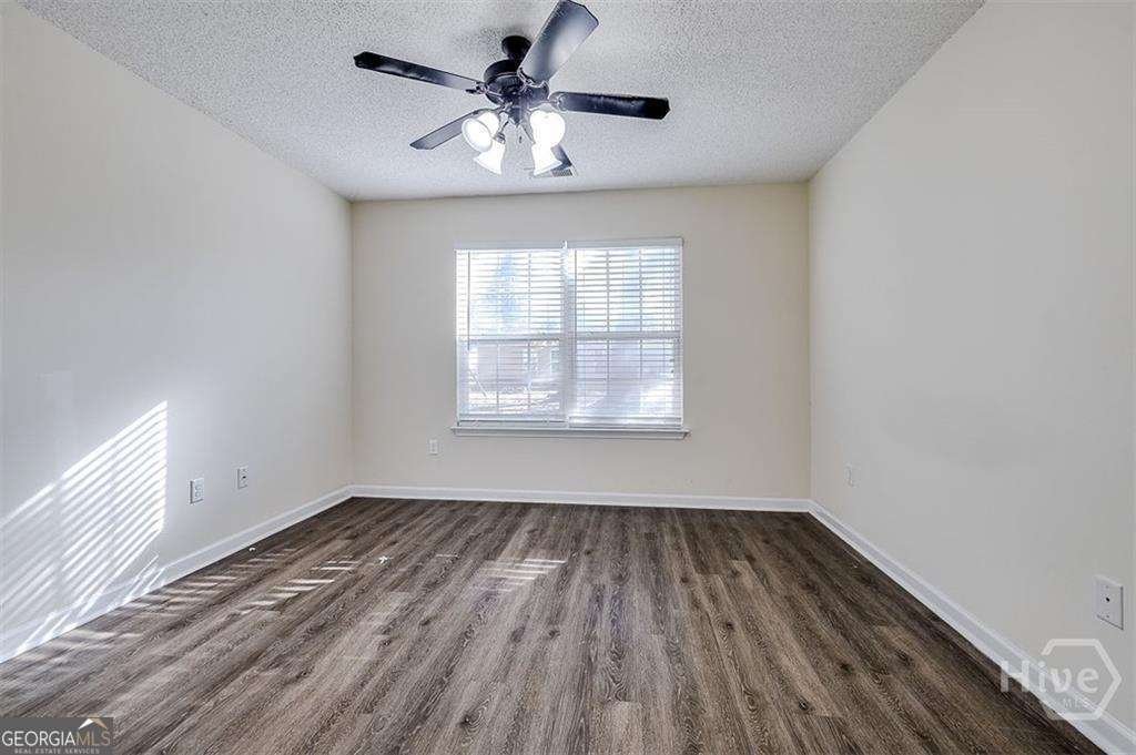 90 Mossy Oak Drive Springfield - Photo 14