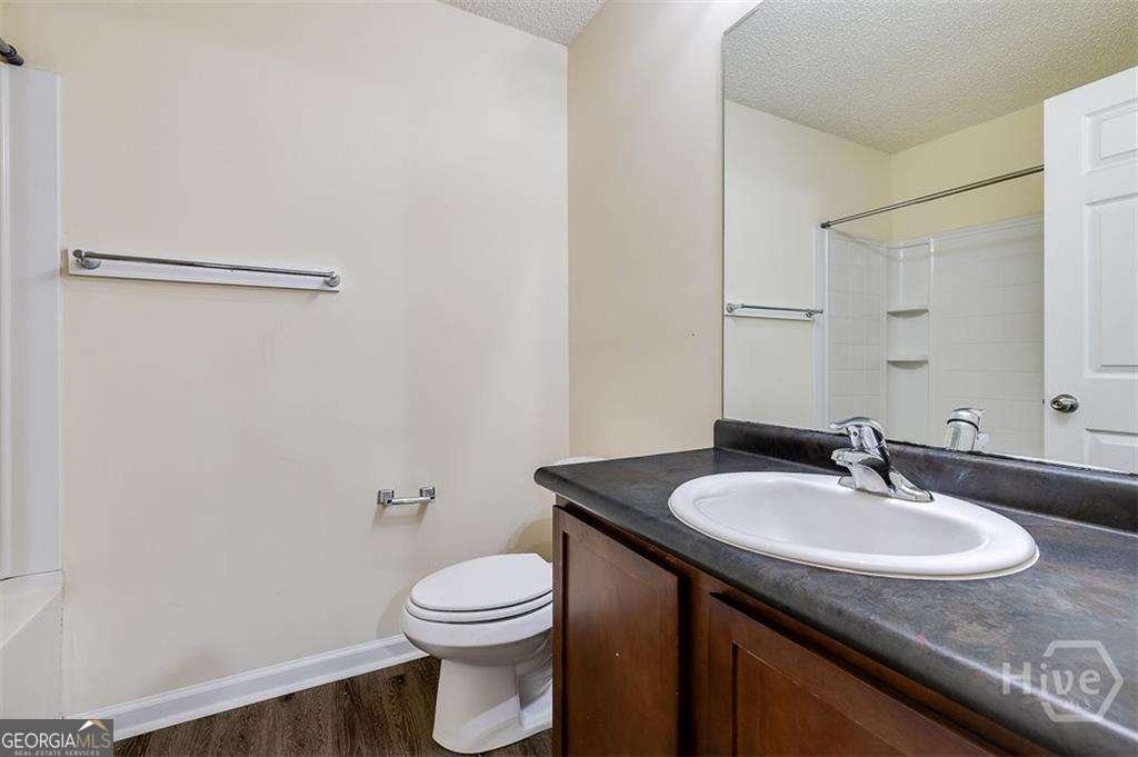 90 Mossy Oak Drive Springfield - Photo 16