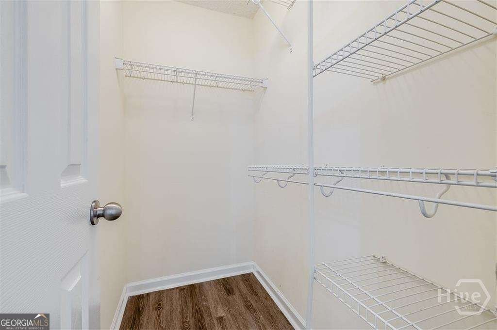 90 Mossy Oak Drive Springfield - Photo 17