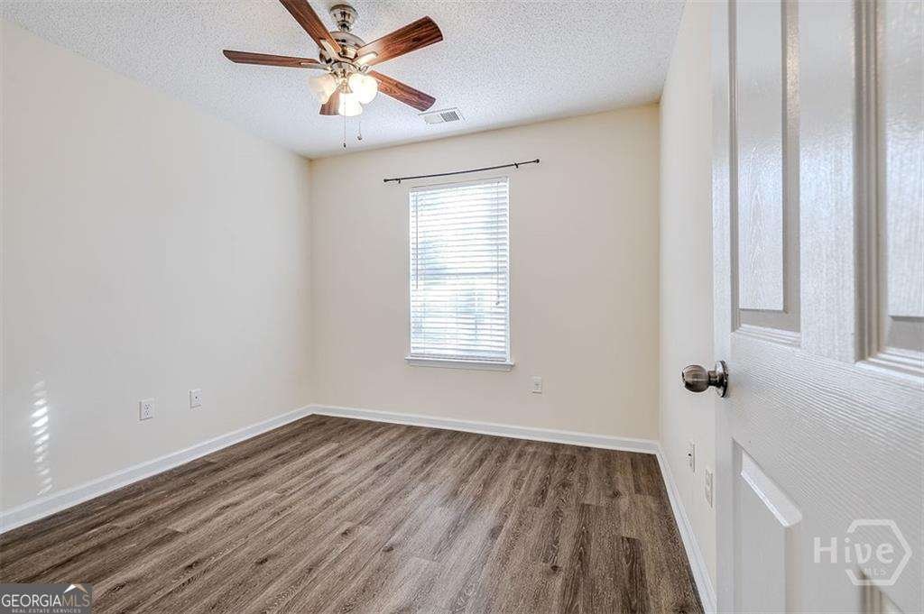 90 Mossy Oak Drive Springfield - Photo 18