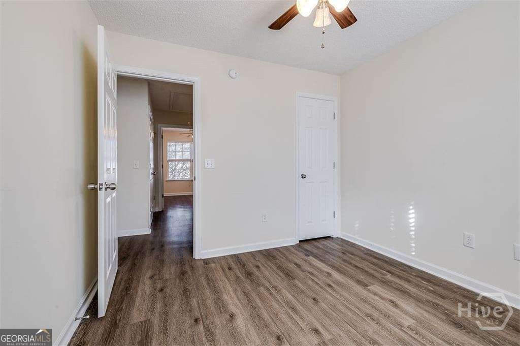 90 Mossy Oak Drive Springfield - Photo 19