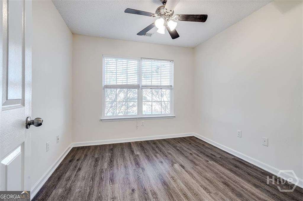 90 Mossy Oak Drive Springfield - Photo 21