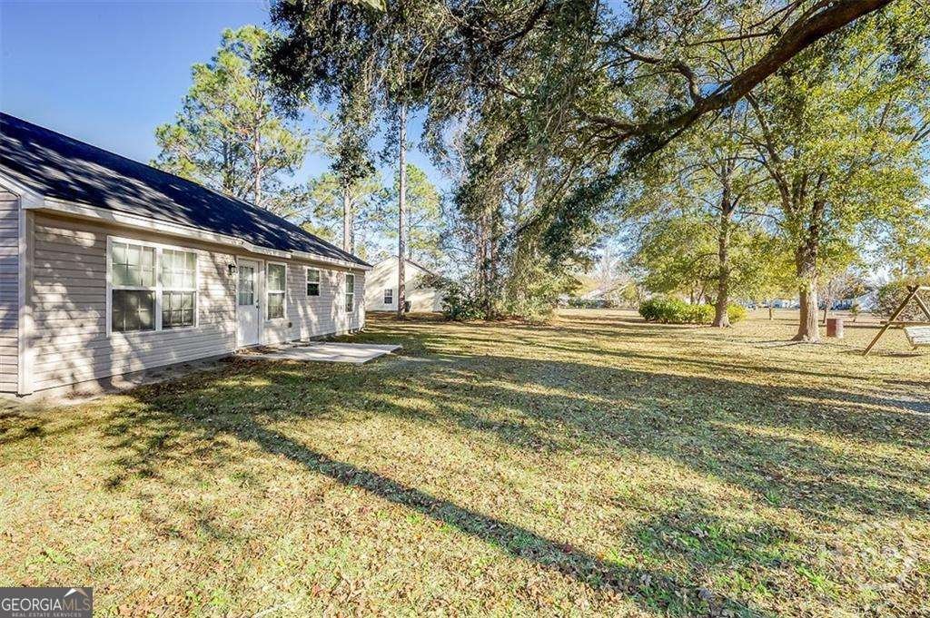 90 Mossy Oak Drive Springfield - Photo 24