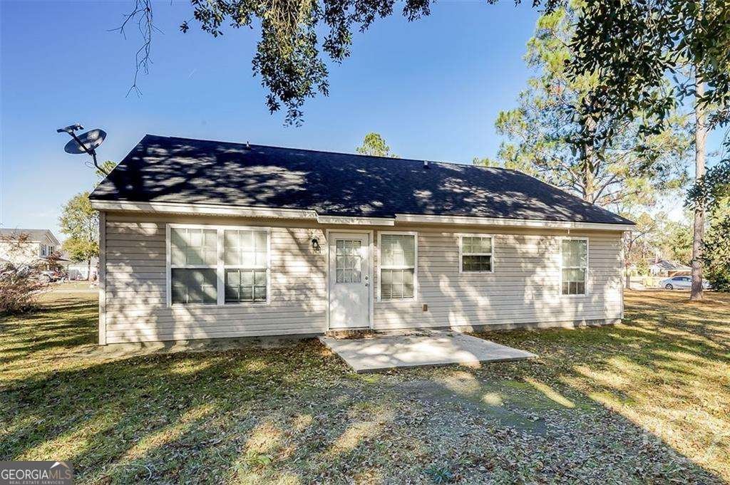 90 Mossy Oak Drive Springfield - Photo 25