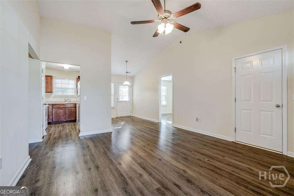 90 Mossy Oak Drive Springfield - Photo 6