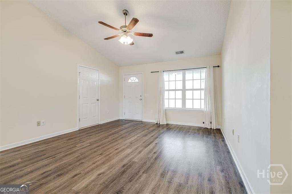 90 Mossy Oak Drive Springfield - Photo 7