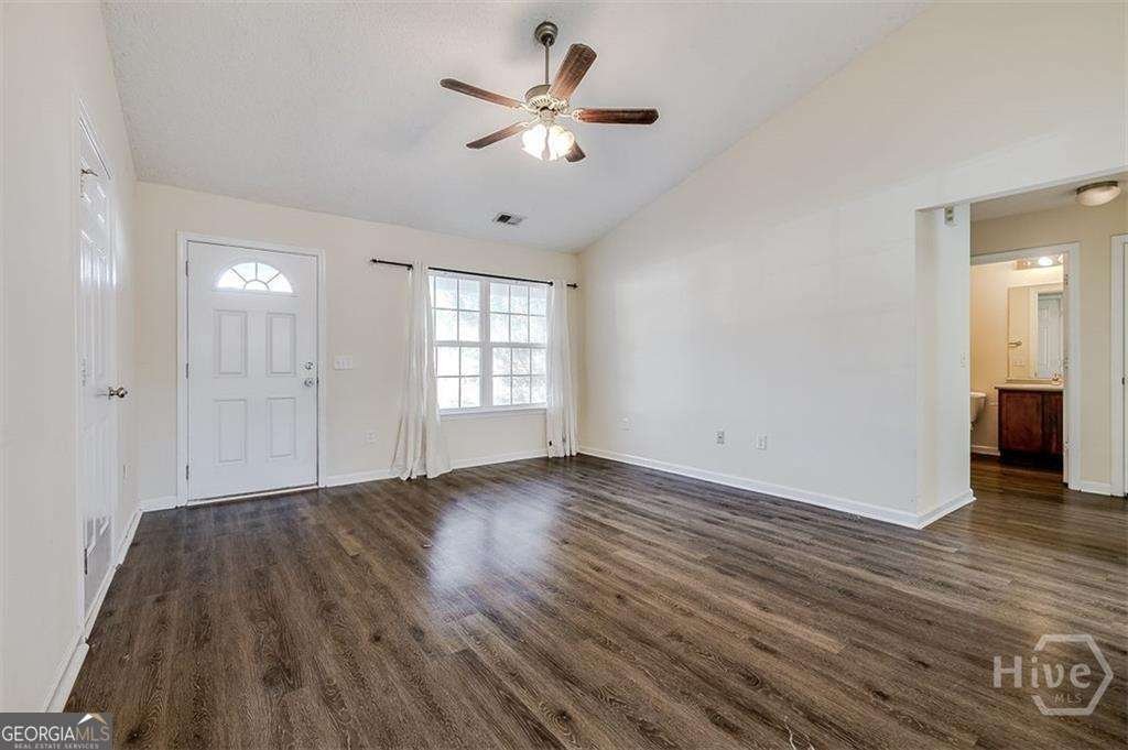 90 Mossy Oak Drive Springfield - Photo 8