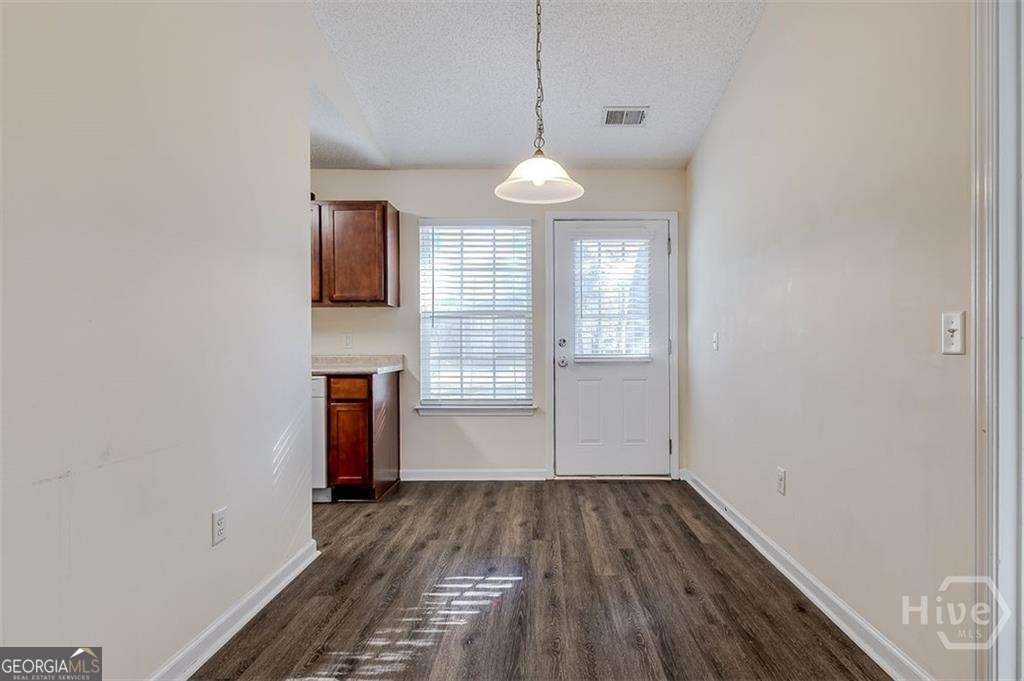 90 Mossy Oak Drive Springfield - Photo 9