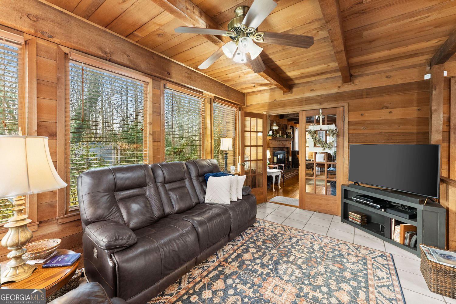 109 Hickory Trail Cumming - Photo 13