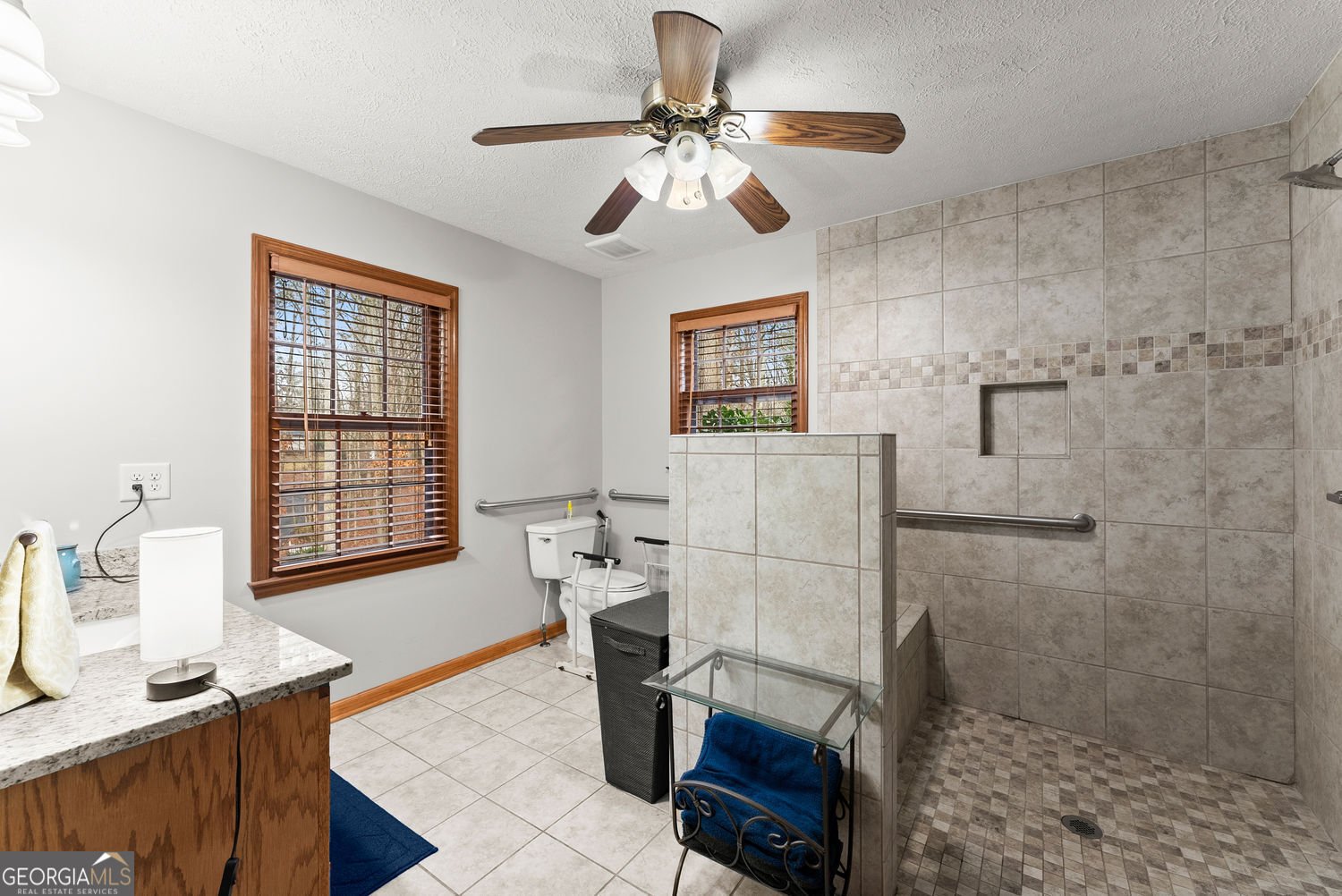 109 Hickory Trail Cumming - Photo 23