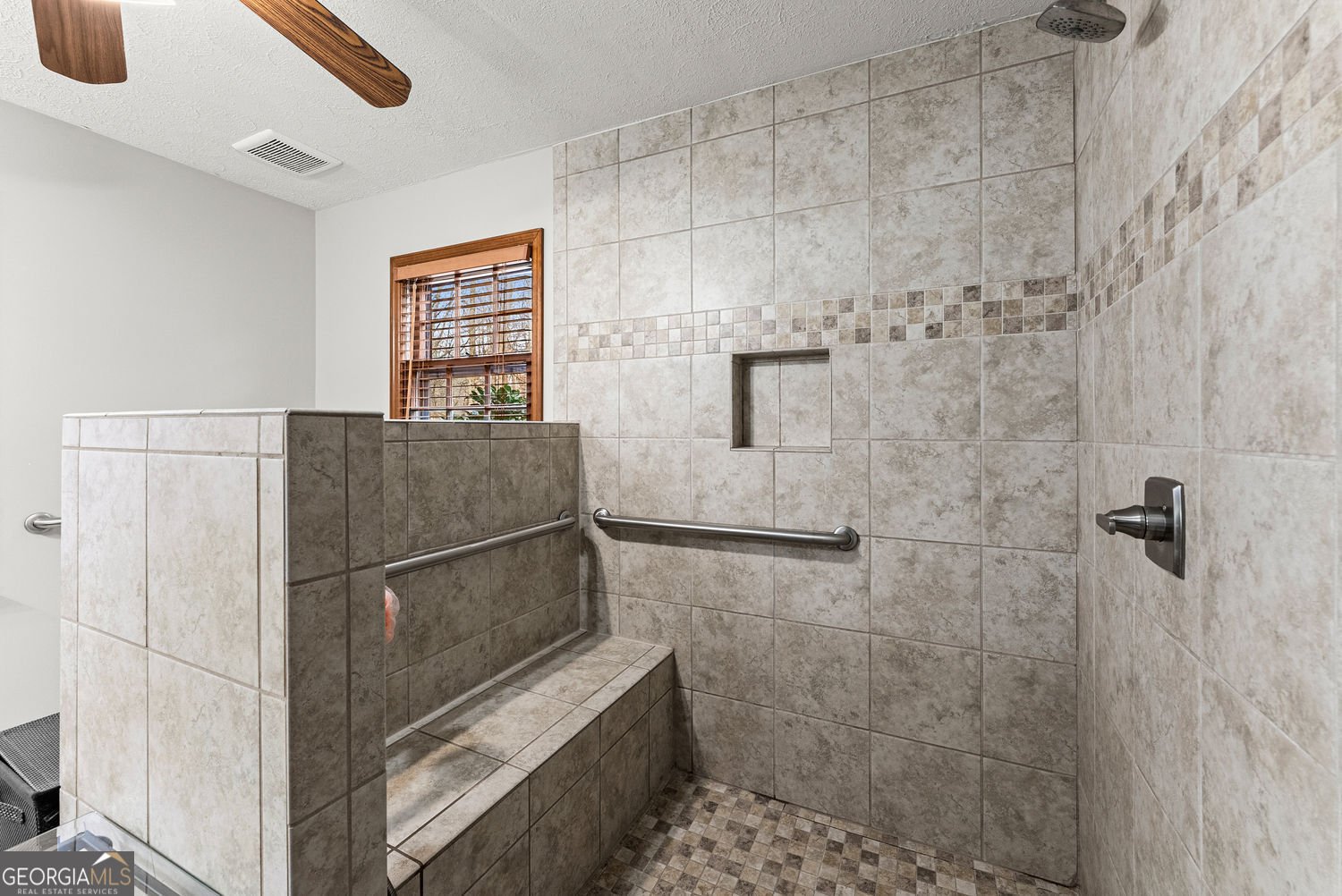 109 Hickory Trail Cumming - Photo 24