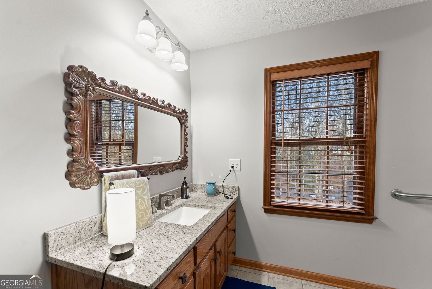 109 Hickory Trail Cumming - Photo 25