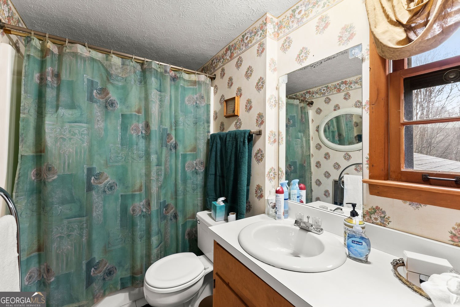 109 Hickory Trail Cumming - Photo 27