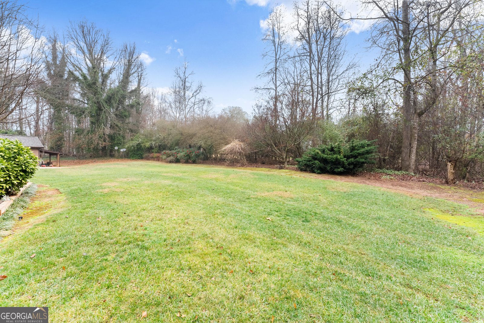 109 Hickory Trail Cumming - Photo 32