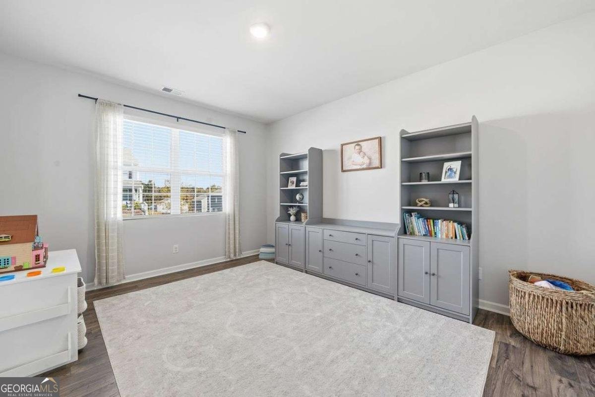 31 Hickory Way Dallas - Photo 10