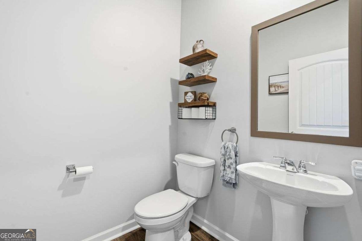 31 Hickory Way Dallas - Photo 11