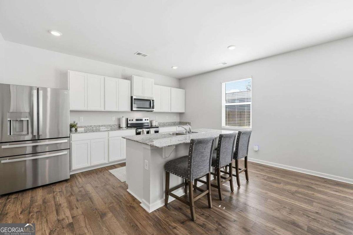 31 Hickory Way Dallas - Photo 12