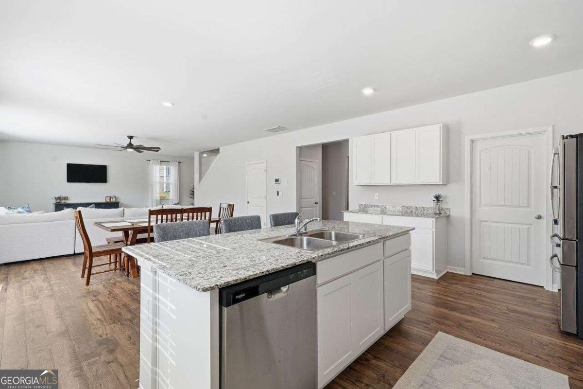 31 Hickory Way Dallas - Photo 13