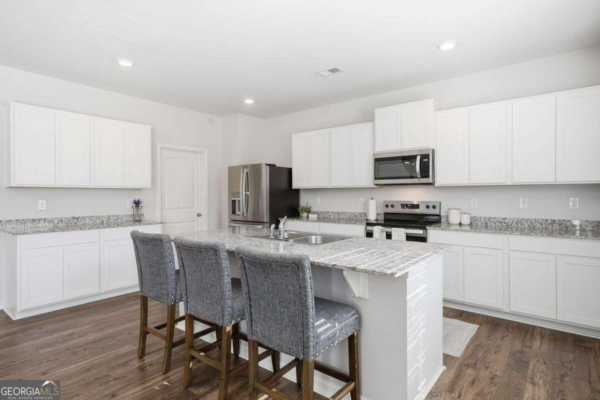 31 Hickory Way Dallas - Photo 14