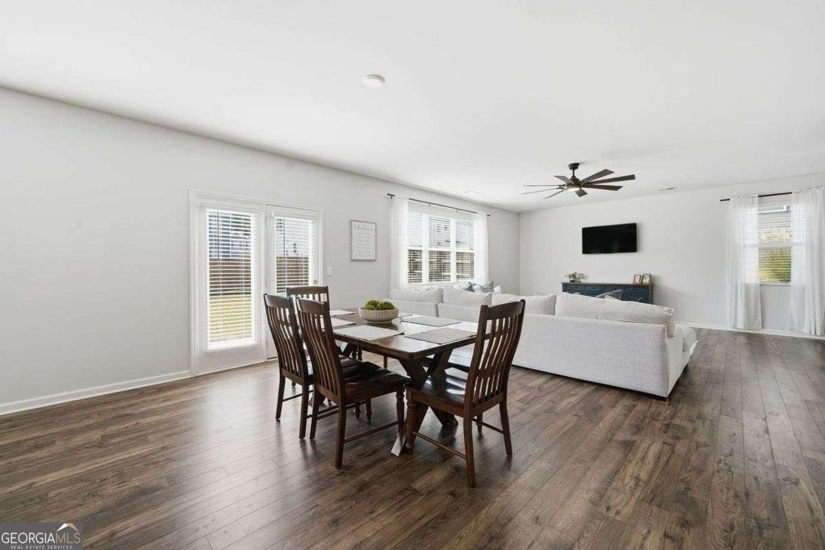 31 Hickory Way Dallas - Photo 15