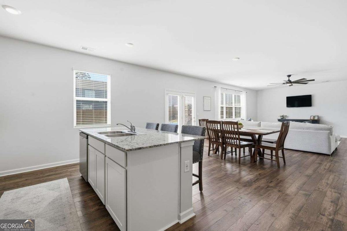 31 Hickory Way Dallas - Photo 16