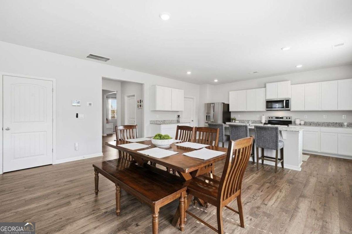 31 Hickory Way Dallas - Photo 17