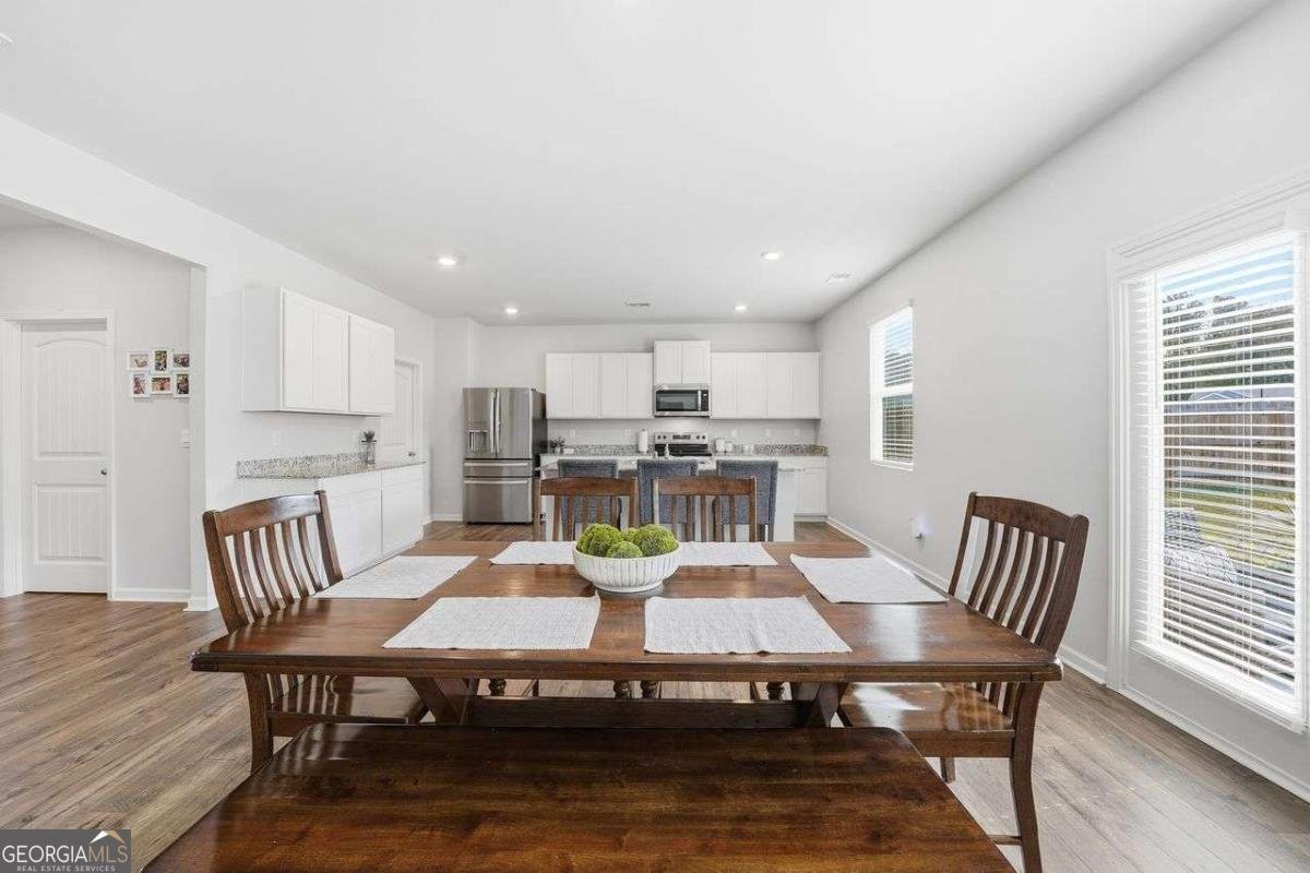 31 Hickory Way Dallas - Photo 18