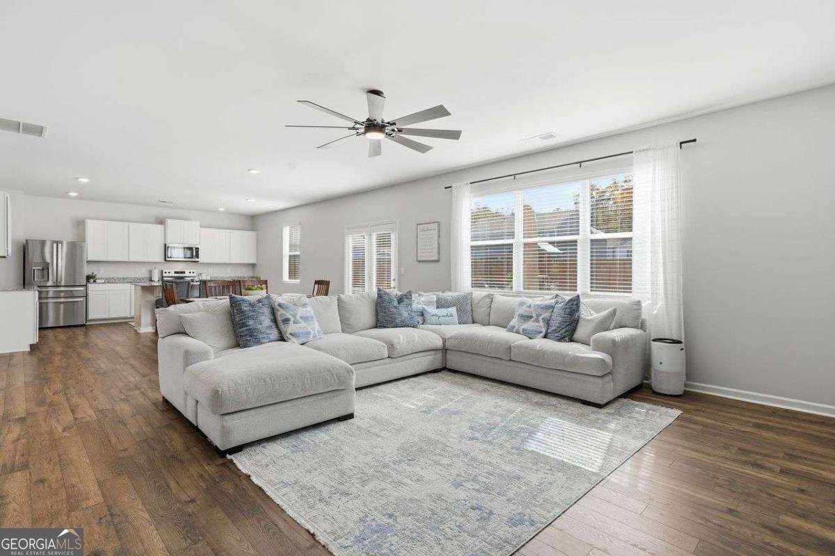 31 Hickory Way Dallas - Photo 20