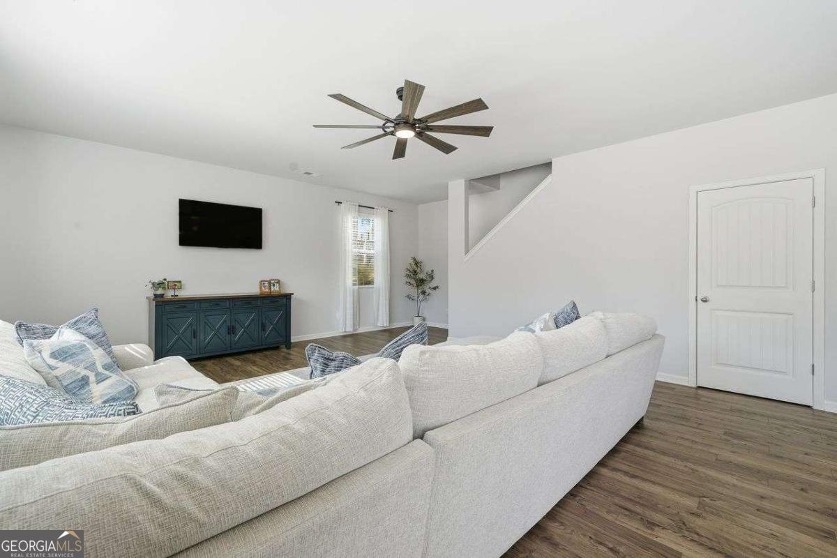 31 Hickory Way Dallas - Photo 21