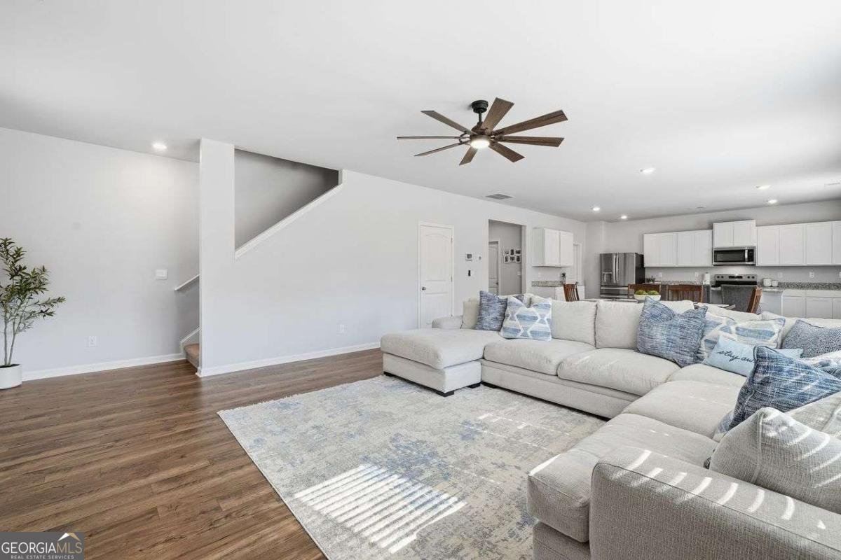 31 Hickory Way Dallas - Photo 22