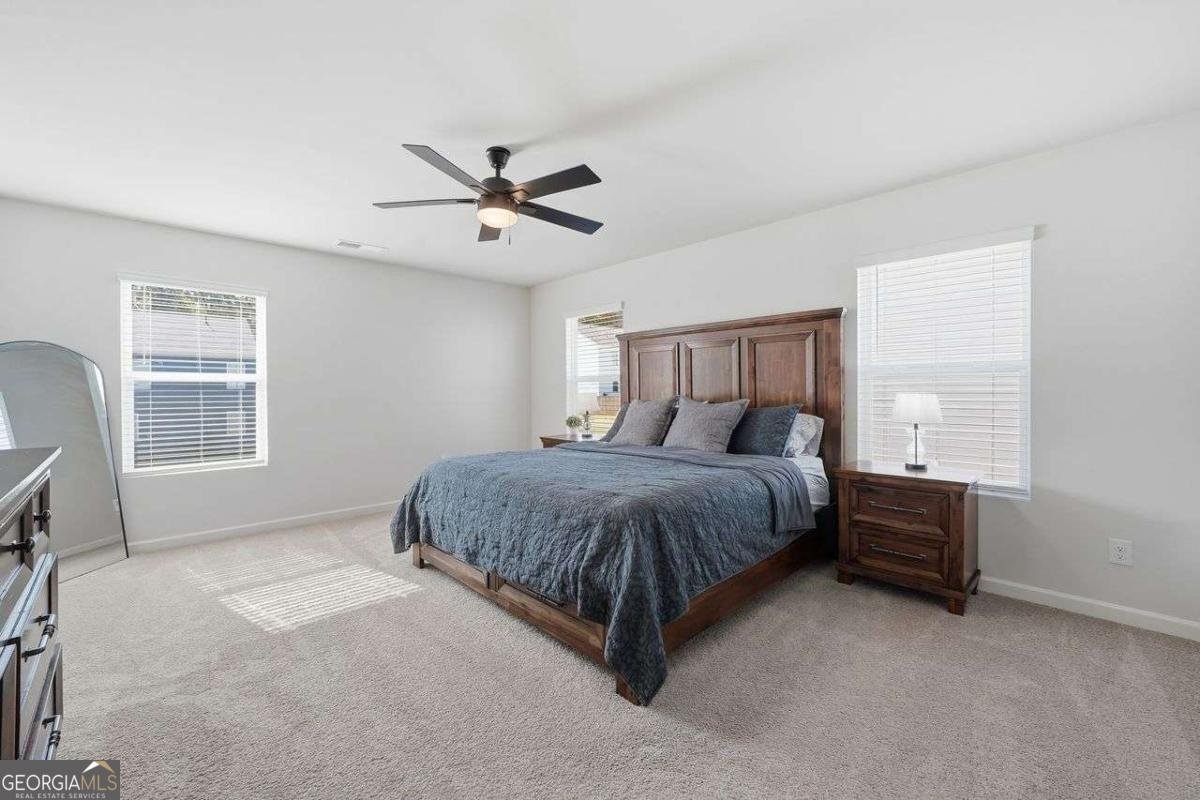 31 Hickory Way Dallas - Photo 23