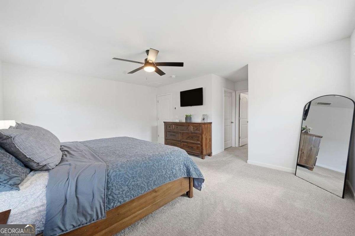 31 Hickory Way Dallas - Photo 24