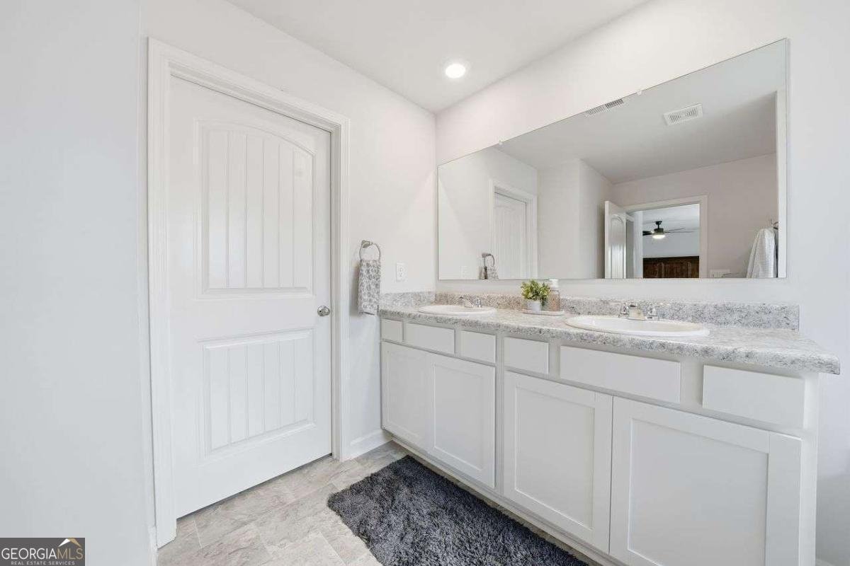 31 Hickory Way Dallas - Photo 25