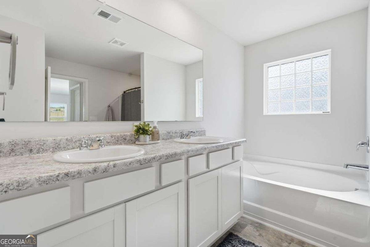 31 Hickory Way Dallas - Photo 26