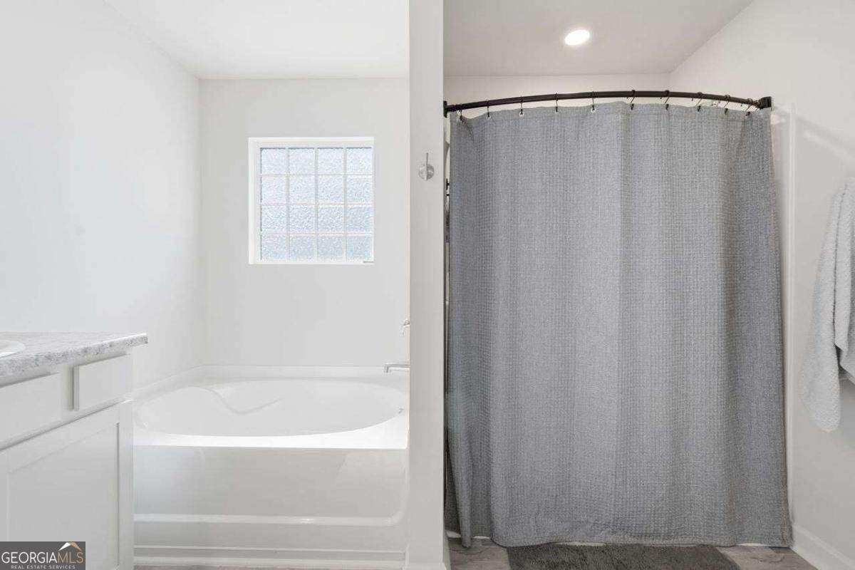 31 Hickory Way Dallas - Photo 27