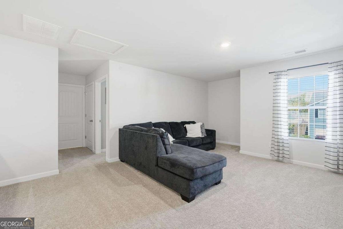 31 Hickory Way Dallas - Photo 29