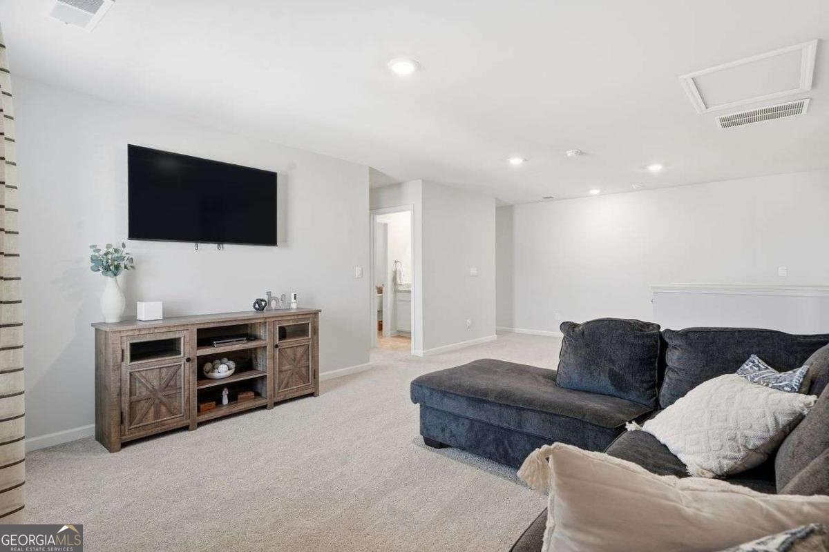 31 Hickory Way Dallas - Photo 30