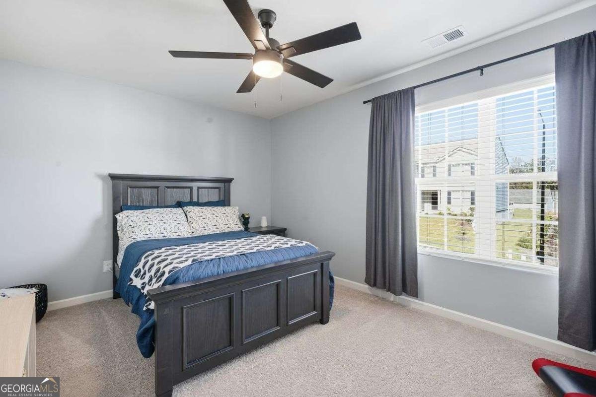 31 Hickory Way Dallas - Photo 31