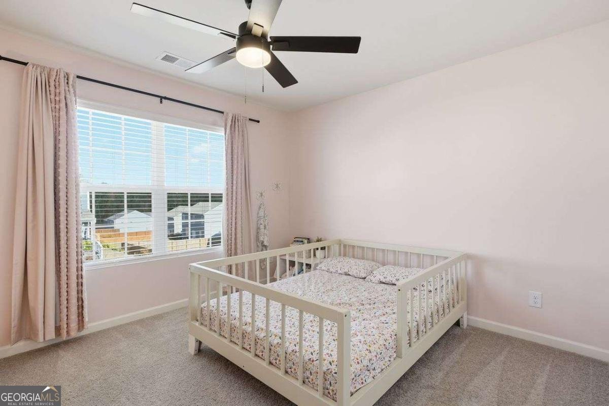 31 Hickory Way Dallas - Photo 33