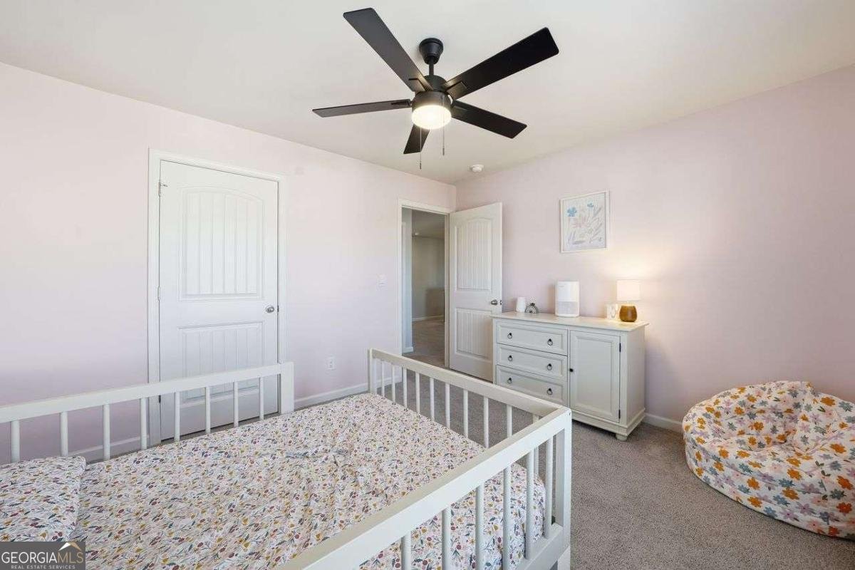 31 Hickory Way Dallas - Photo 34