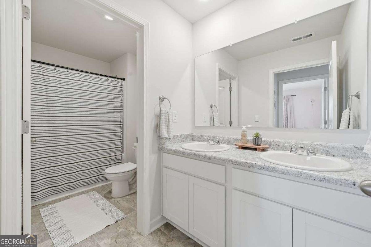 31 Hickory Way Dallas - Photo 35