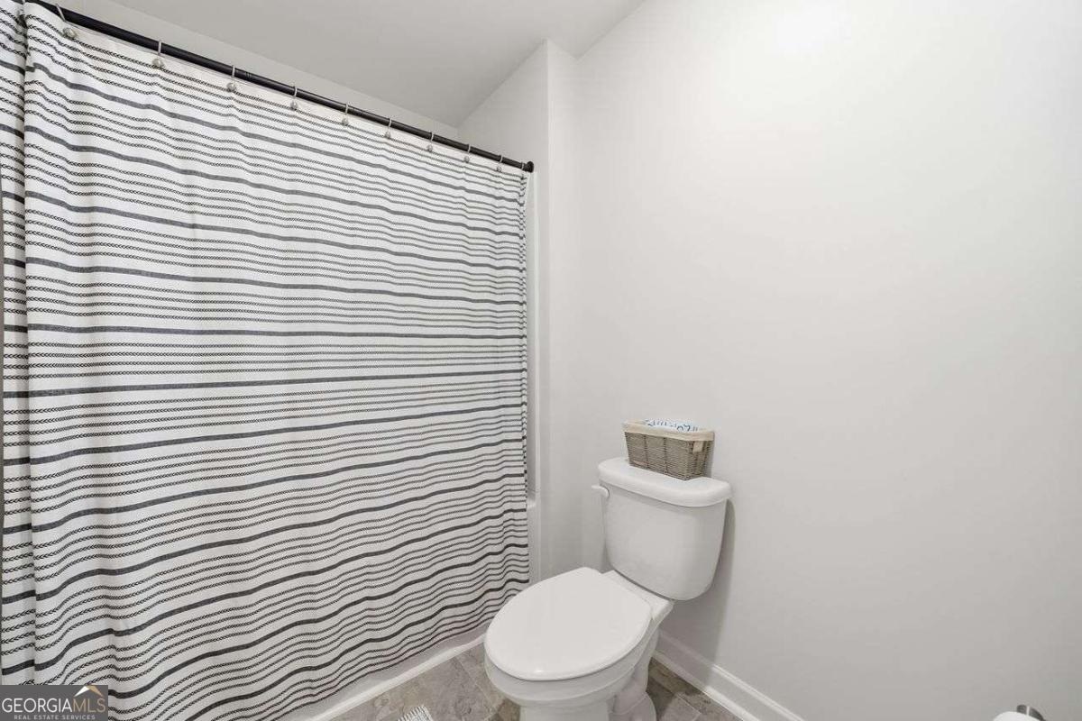 31 Hickory Way Dallas - Photo 36