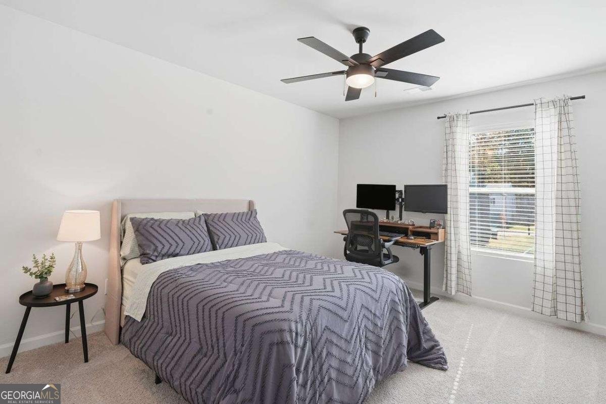 31 Hickory Way Dallas - Photo 37