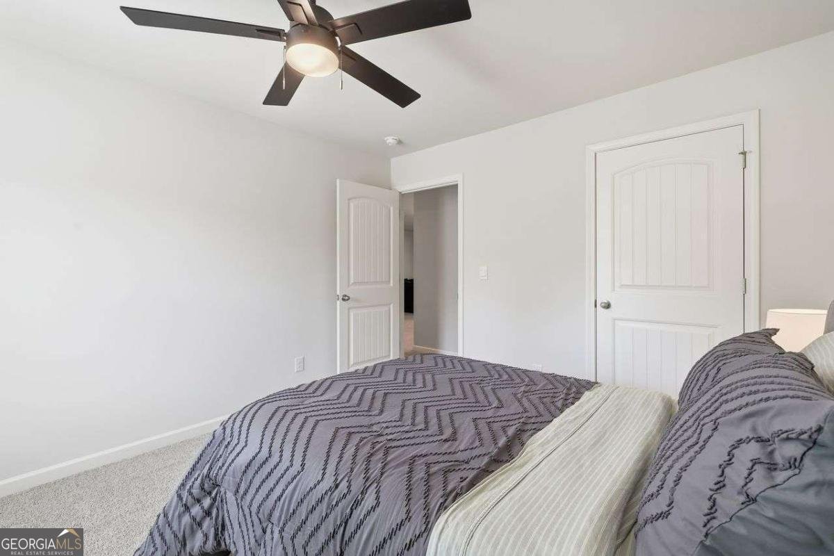 31 Hickory Way Dallas - Photo 38