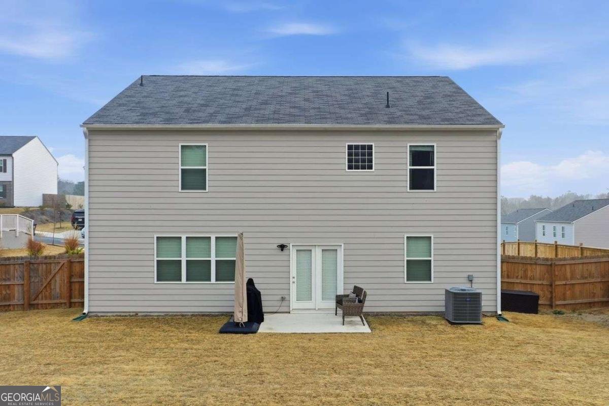 31 Hickory Way Dallas - Photo 40