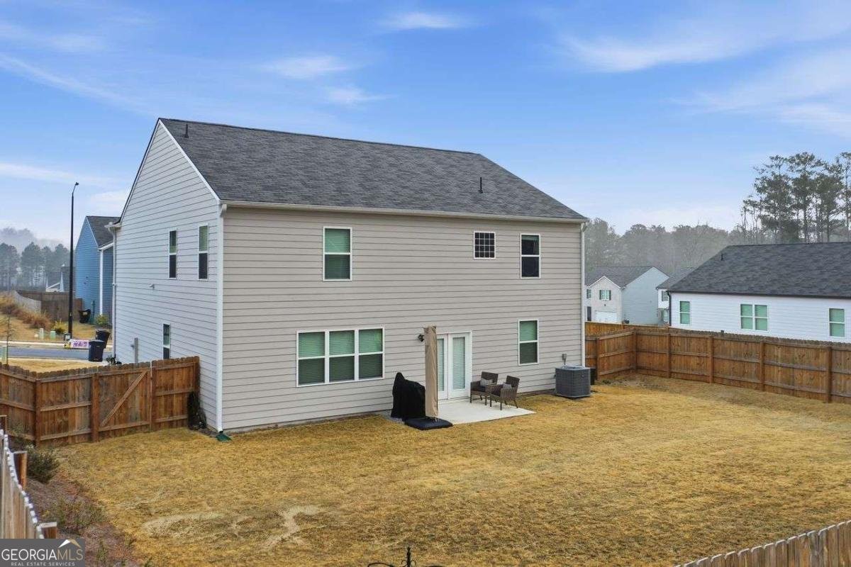 31 Hickory Way Dallas - Photo 41