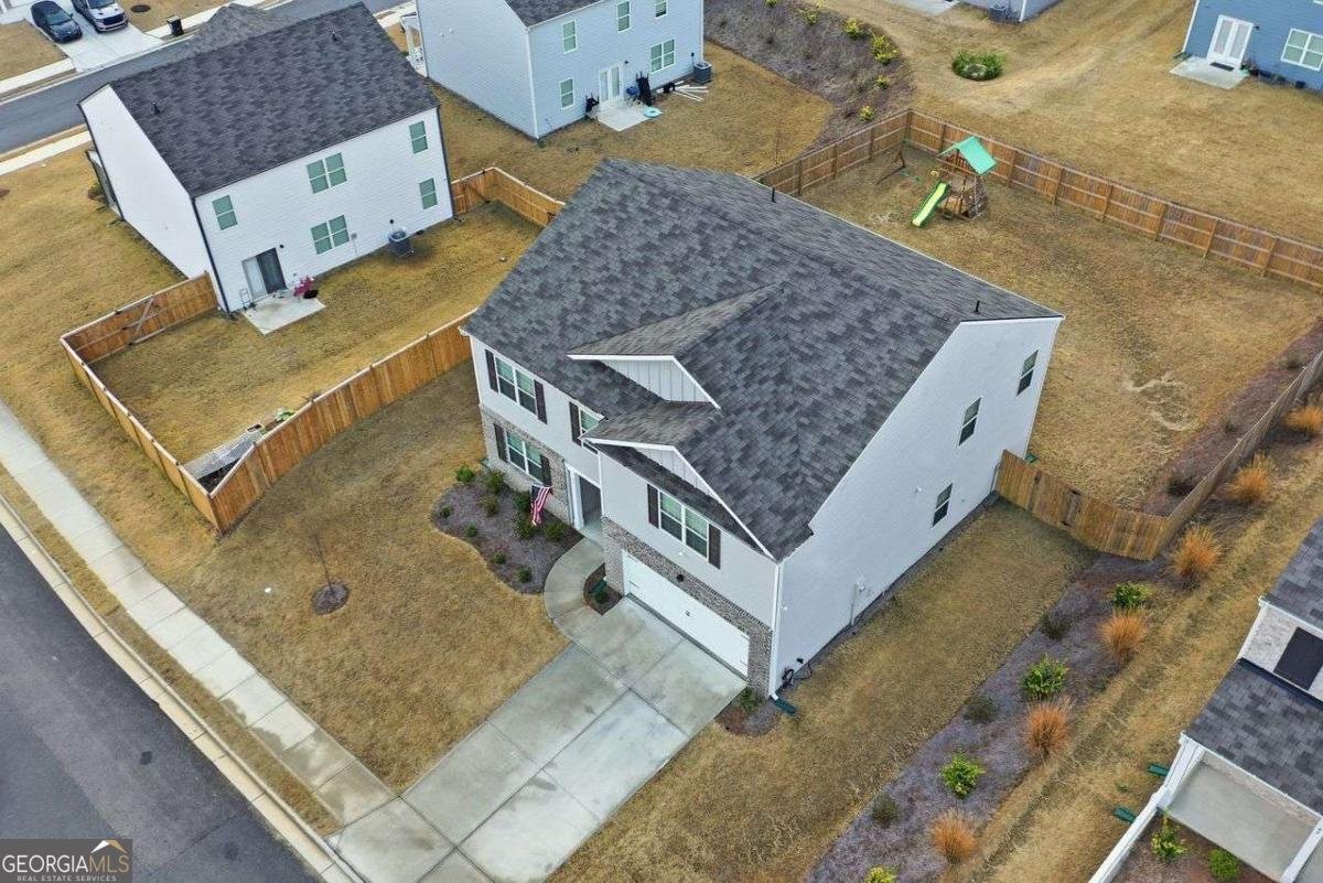 31 Hickory Way Dallas - Photo 42